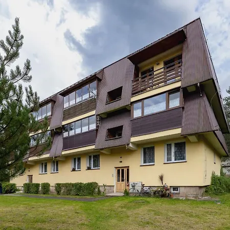 Osiedle Kasprusie Z 2 Balkonami Centrum By Renters *