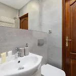Osiedle Kasprusie Z 2 Balkonami Centrum By Renters Apartamento Zakopane