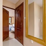 Osiedle Kasprusie Z 2 Balkonami Centrum By Renters Apartamento