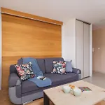 Osiedle Kasprusie Z 2 Balkonami Centrum By Renters Apartamento Zakopane