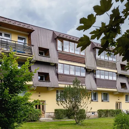 Apartmán Osiedle Kasprusie Z 2 Balkonami Centrum By Renters Zakopane